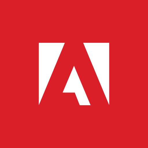 Adobe Creative Cloud