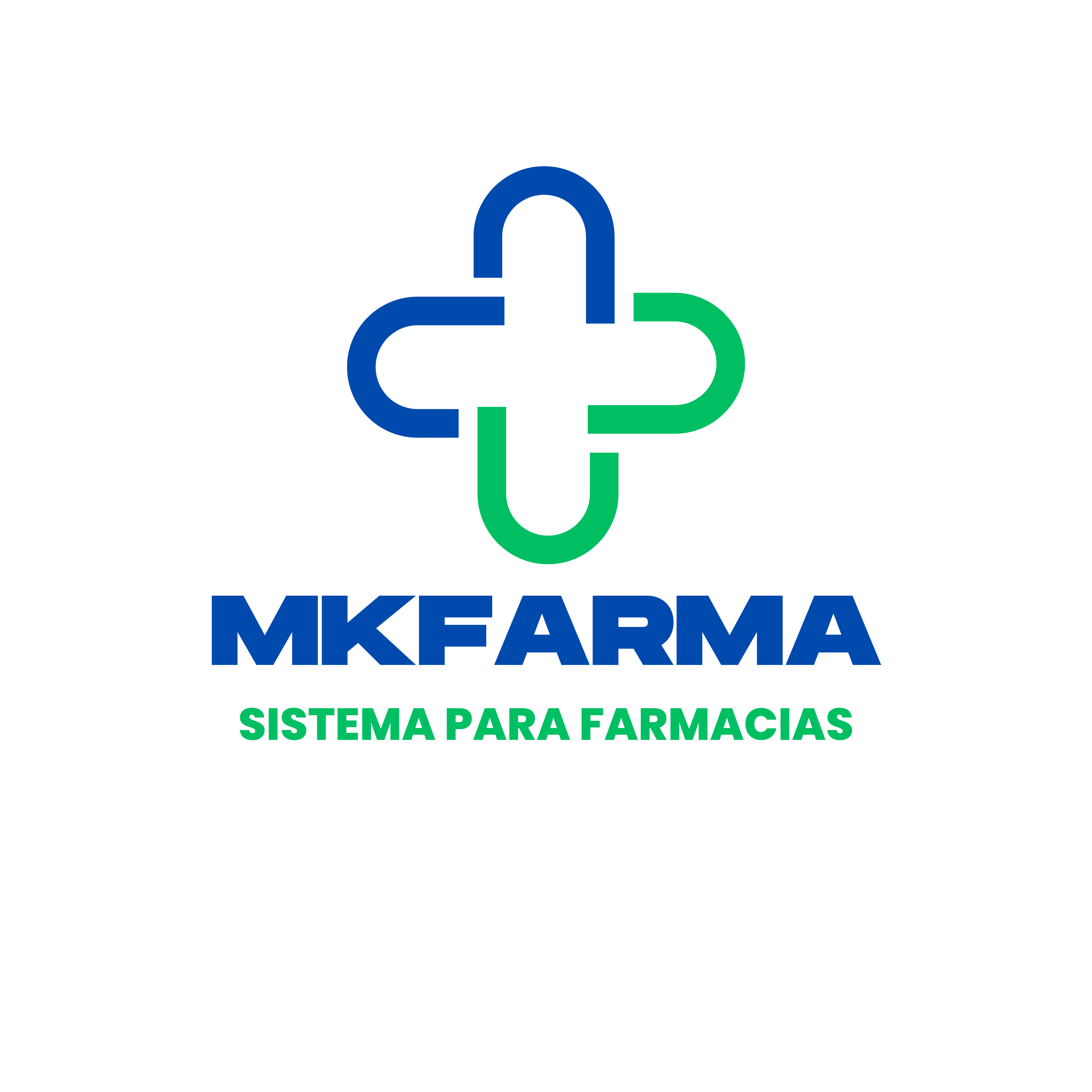 MK Farma