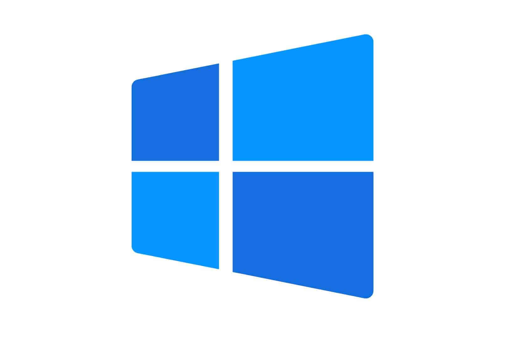 Windows 11